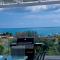 Sophia's Seaview Luxury Villas