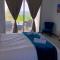 Sophia's Seaview Luxury Villas