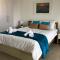 Sophia's Seaview Luxury Villas