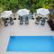Sophia's Seaview Luxury Villas