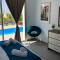 Sophia's Seaview Luxury Villas