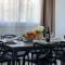 Sophia's Seaview Luxury Villas