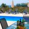 Sophia's Seaview Luxury Villas