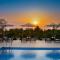 Sophia's Seaview Luxury Villas
