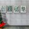 Meets Anping - Tchaj-nan