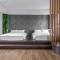 Meets Anping Meets Anping