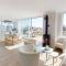 BeachnSea Wohnung 10