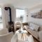BeachnSea Wohnung 10