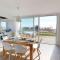 BeachnSea Wohnung 10