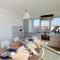 BeachnSea Wohnung 10