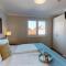 BeachnSea Wohnung 10