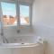 BeachnSea Wohnung 10
