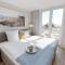 BeachnSea Wohnung 10