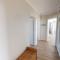 BeachnSea Wohnung 10