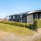 6 person holiday home in Alling bro - Rygård Strand