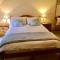 White Cottage B&B - North Kessock