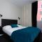 Babbu Hotel