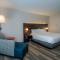 Holiday Inn Express & Suites Tonawanda - Buffalo Area, an IHG Hotel - Tonawanda