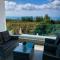 Sophia's Seaview Luxury Villas