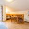 Appartements Sonnrain