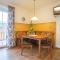 Appartements Sonnrain