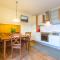 Appartements Sonnrain