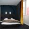 Babbu Hotel photo 20