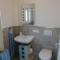 Ferienwohnung Müller-Aydemir