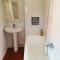 Le Moulin de la Viorne photo 11