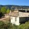 Le Moulin de la Viorne photo 17