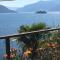 BnB122 bed&breakfast - Ascona