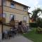 Aikarali Home Accommodation
