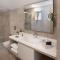 TRYP by Wyndham Ankara Oran