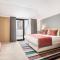 TRYP by Wyndham Ankara Oran