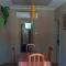 Ildi Apartman