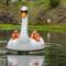 Hunderfossen Hotel & Resort