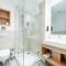 Nordsee-Hotel Hinrichsen