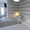 Malù Bed&Breakfast