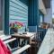 Appartement Svalbard