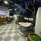 Jinguann B&B