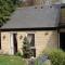 Ellen House Bed and Breakfast