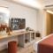TRYP by Wyndham Ankara Oran