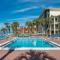 Bikini Beach Resort - Panama City Beach