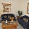 Suite Incomparable Bernardo Quintana 30D