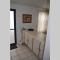 Suite Incomparable Bernardo Quintana 30D