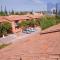 Suite Incomparable Bernardo Quintana 30D