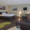 Herisau Swiss Quality Hotel - Herisau