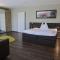 Herisau Swiss Quality Hotel