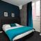 Babbu Hotel photo 17
