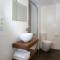 Babbu Hotel